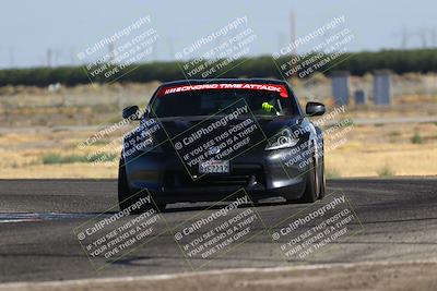 media/Jul-26-2025-Speed Ventures (Sat) [[fe569e6cf0]]/Green Group/Sweeper/